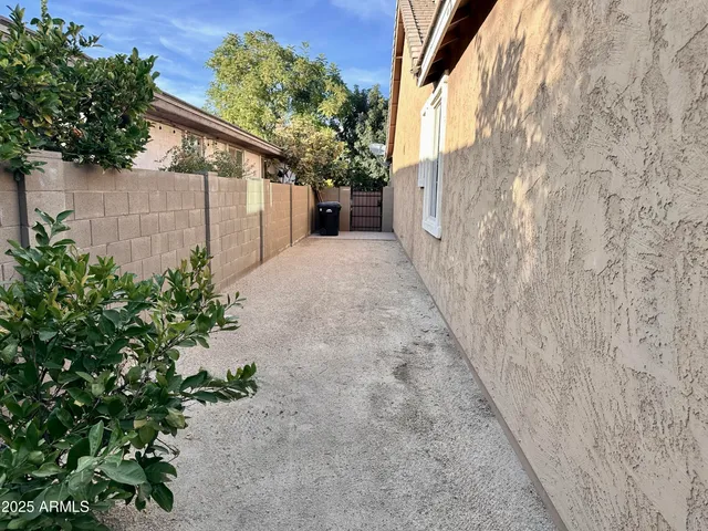 $2,800 | 7229 East Plata Avenue, Mesa, AZ 85212