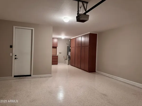 $2,700 | 7229 East Plata Avenue, Mesa, AZ 85212