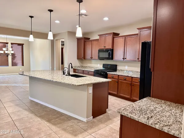 $2,700 | 7229 East Plata Avenue, Mesa, AZ 85212