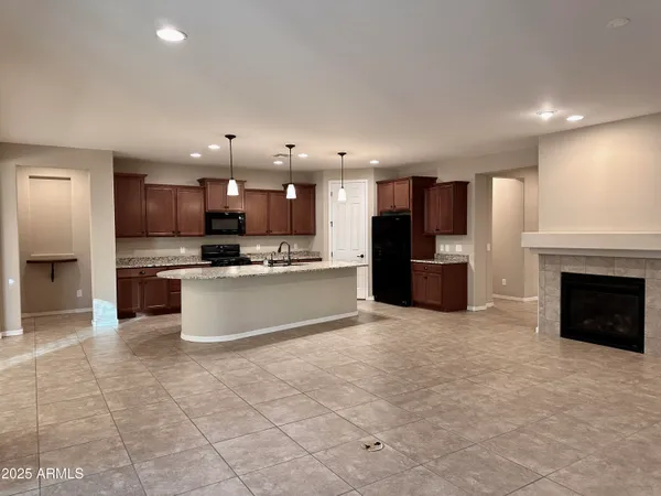 $2,700 | 7229 East Plata Avenue, Mesa, AZ 85212