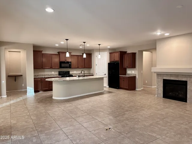 $2,800 | 7229 East Plata Avenue, Mesa, AZ 85212