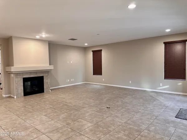 $2,700 | 7229 East Plata Avenue, Mesa, AZ 85212