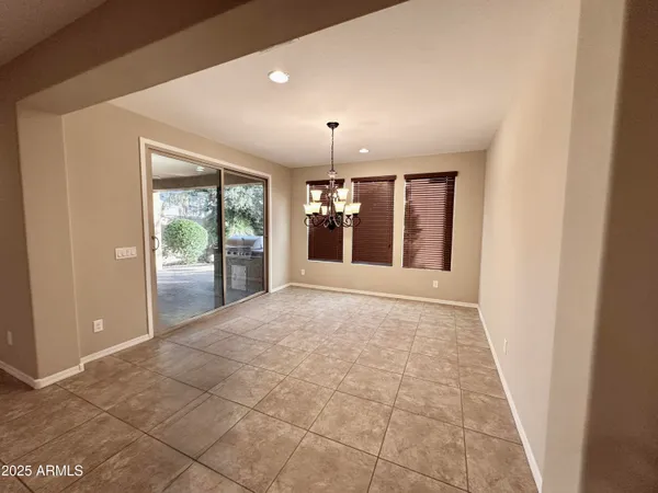 $2,700 | 7229 East Plata Avenue, Mesa, AZ 85212