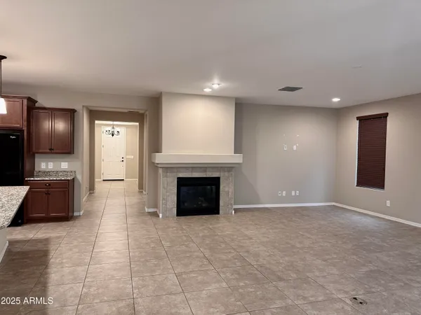 $2,700 | 7229 East Plata Avenue, Mesa, AZ 85212