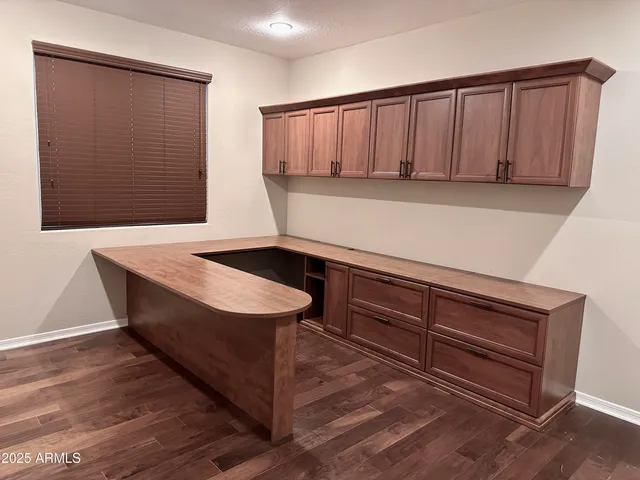 $2,800 | 7229 East Plata Avenue, Mesa, AZ 85212