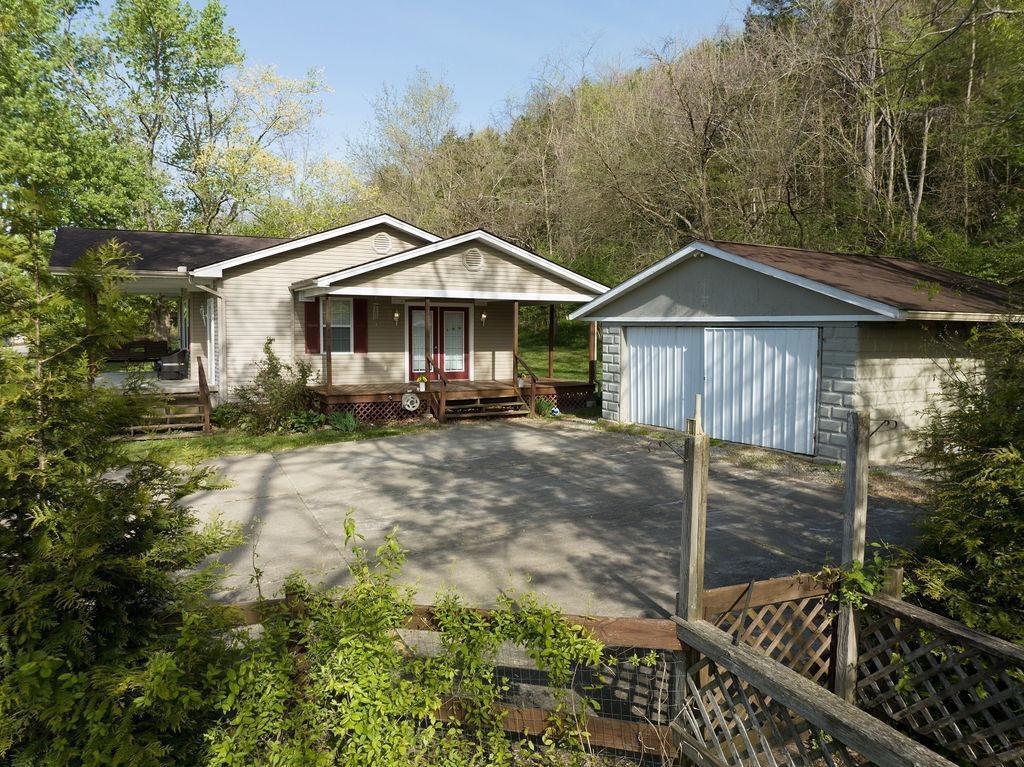 4825 Highway 52 Ripley, OH 45167 - Photo 37 of 49 Gallery Image 37