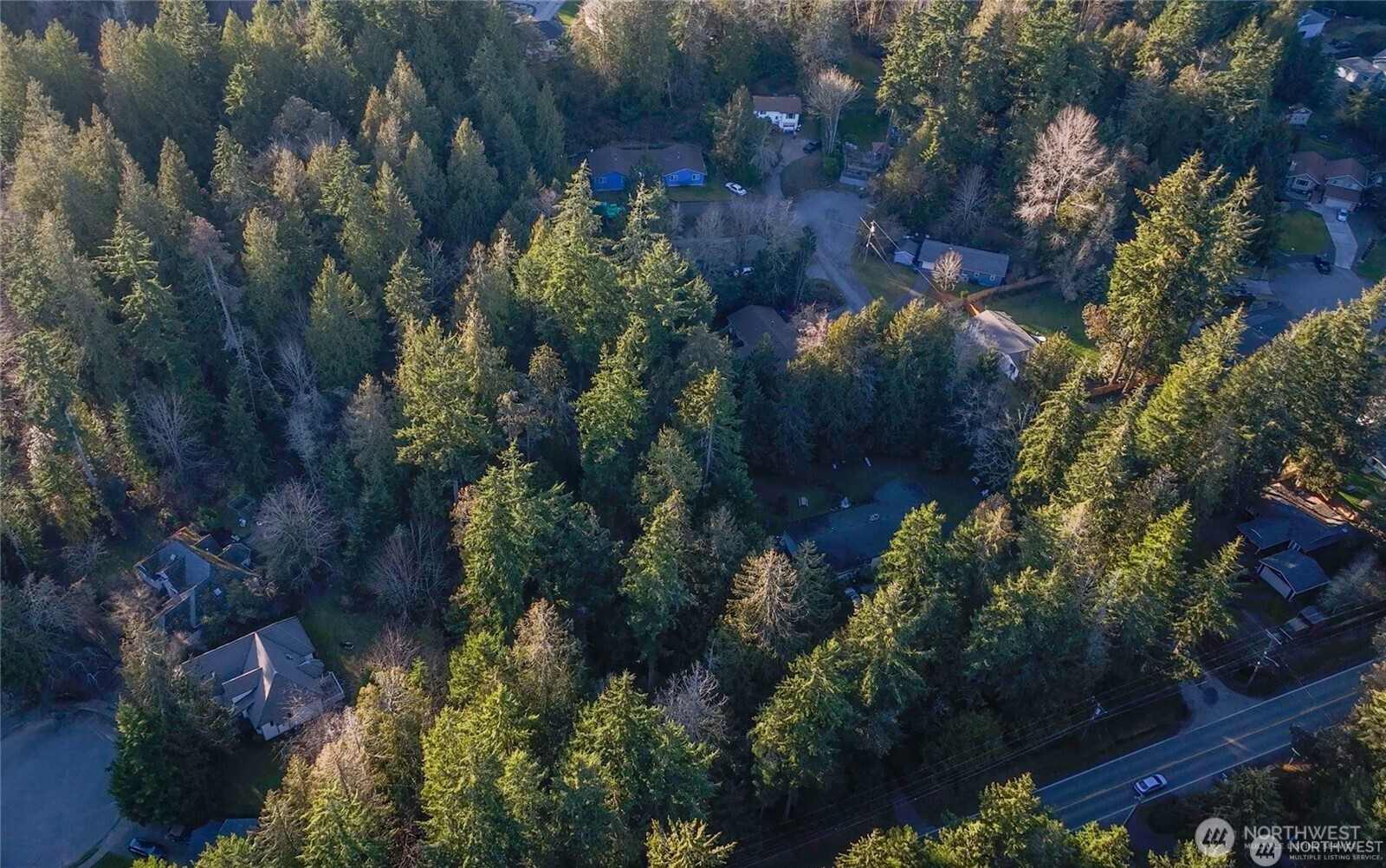 3 Illahee Road Northeast Bremerton, WA 98311 - Photo 5 of 7