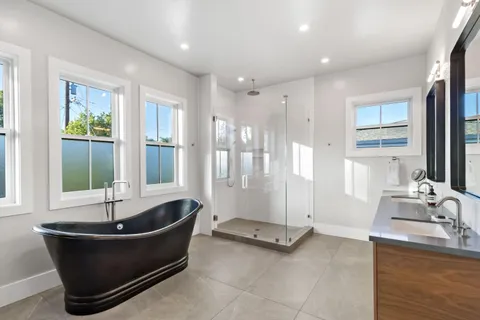 $3,895,000 | 1050 Lincoln Court, San Jose, CA 95125