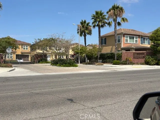 $5,500 | 14806 Apricot Lane, Westminster, CA 92683