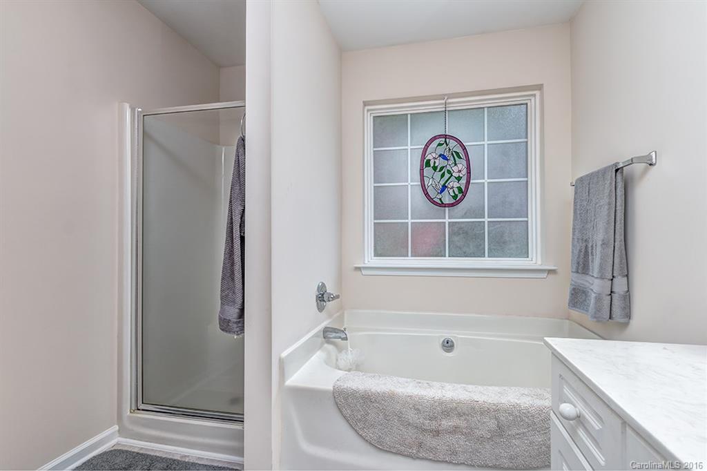 7912 Beatties Ford Road Charlotte, NC 28216 - Photo 15 of 23