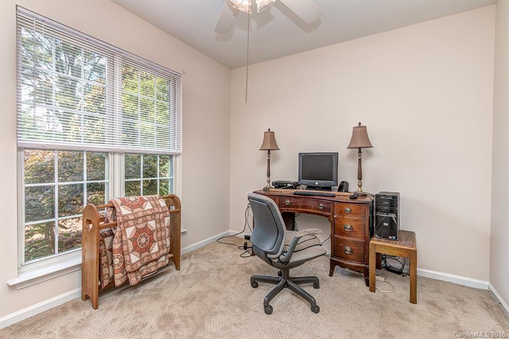 7912 Beatties Ford Road Charlotte, NC 28216 - Photo 17 of 23