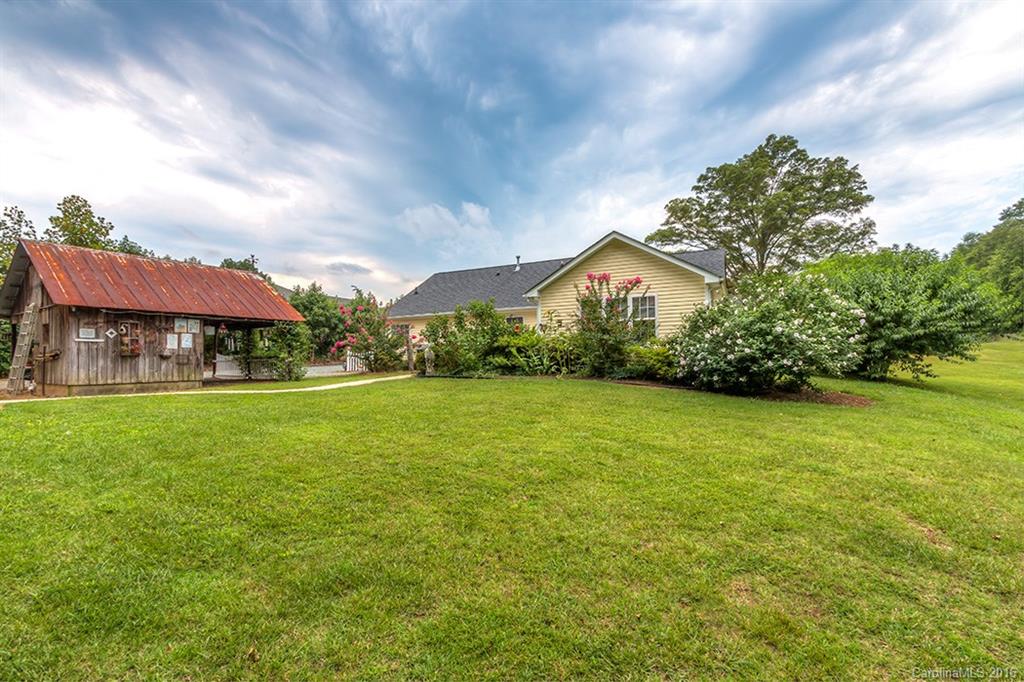 7912 Beatties Ford Road Charlotte, NC 28216 - Photo 23 of 23