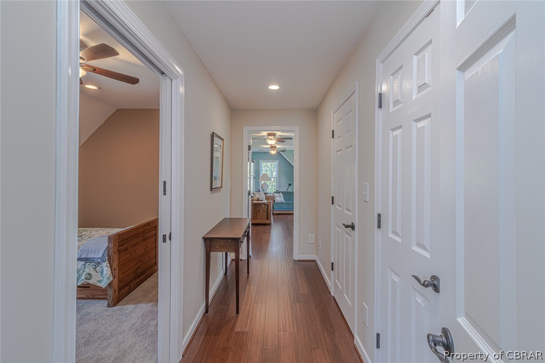 294 Pelican Lane Reedville, VA 22539 - Photo 44 of 50