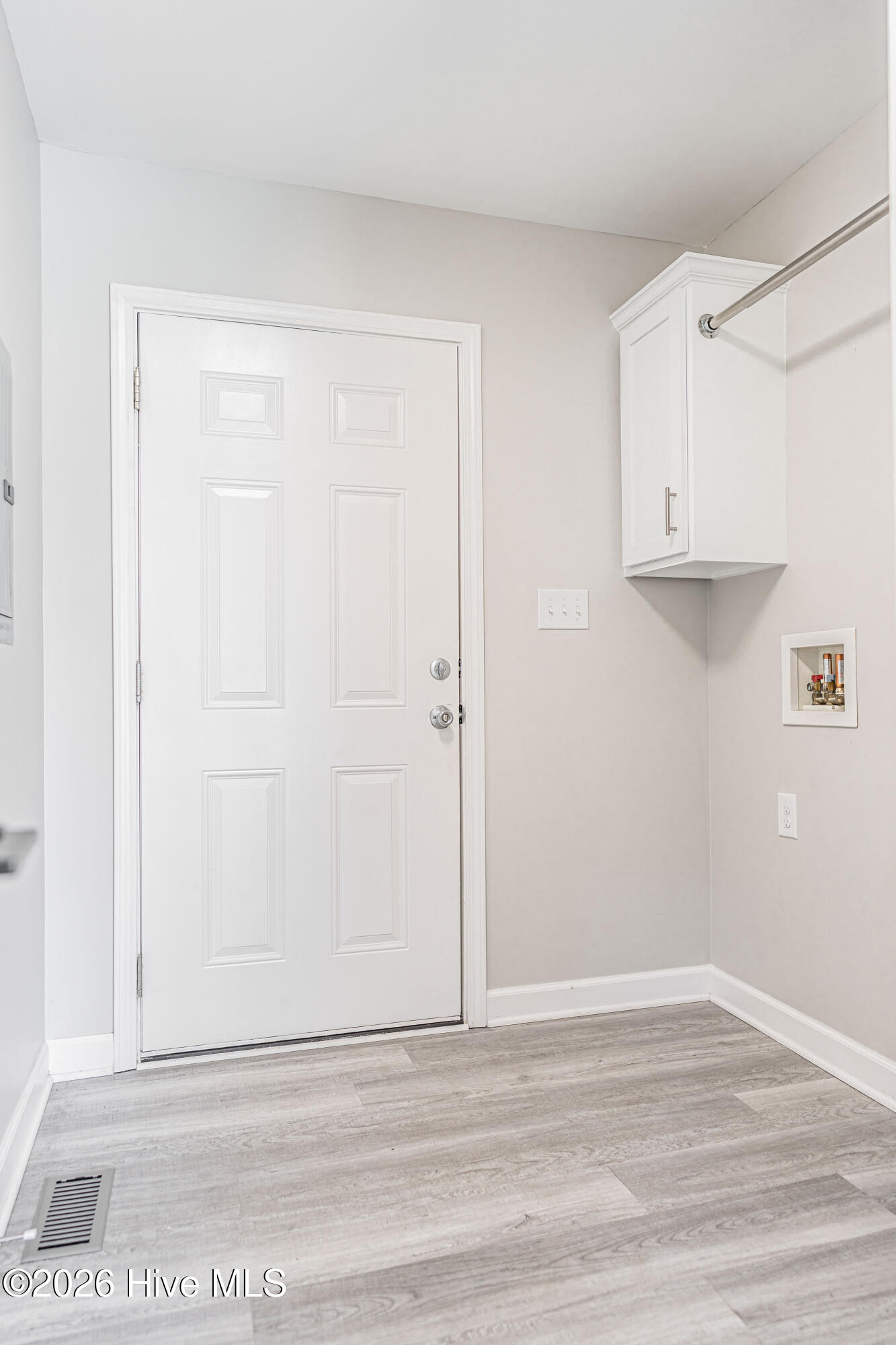 253 Farmstead Court Rockingham, NC 28379 - Photo 29 of 40