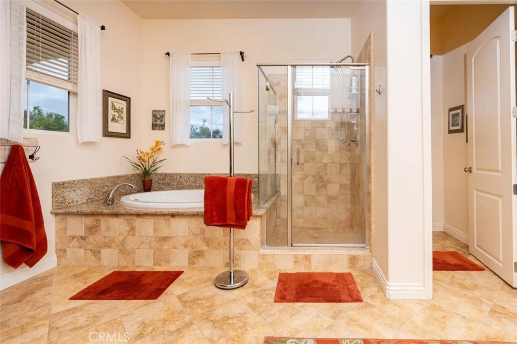 9430 West Lilac Road Escondido, CA 92026 - Photo 24 of 75 Gallery Image 24