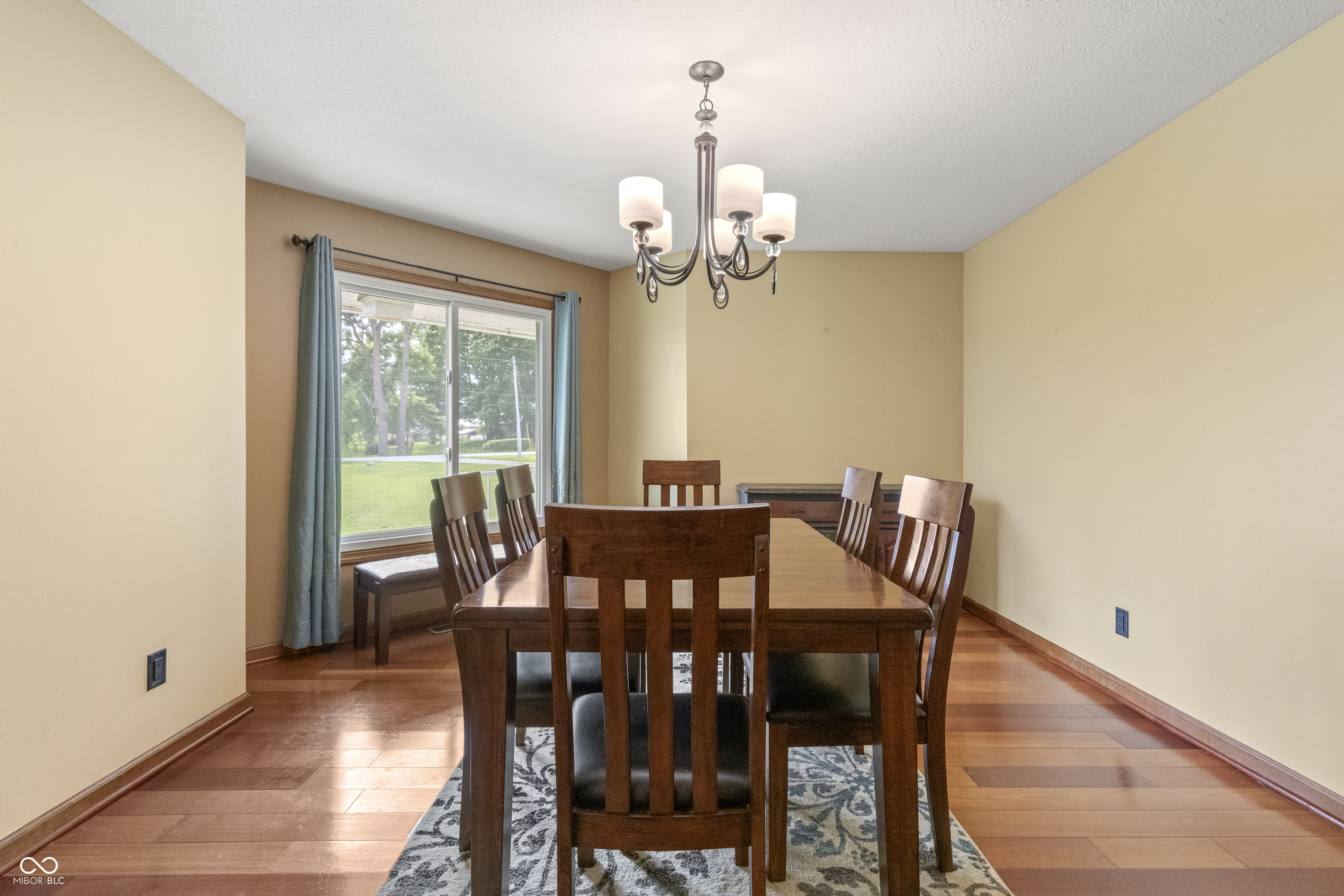 9735 South 400 West Pendleton, IN 46064 - Photo 21 of 63