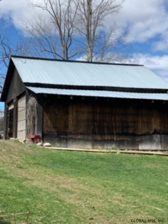 502 Blind Buck Road Salem, NY 12865 - Photo 30 of 32 Photo 31