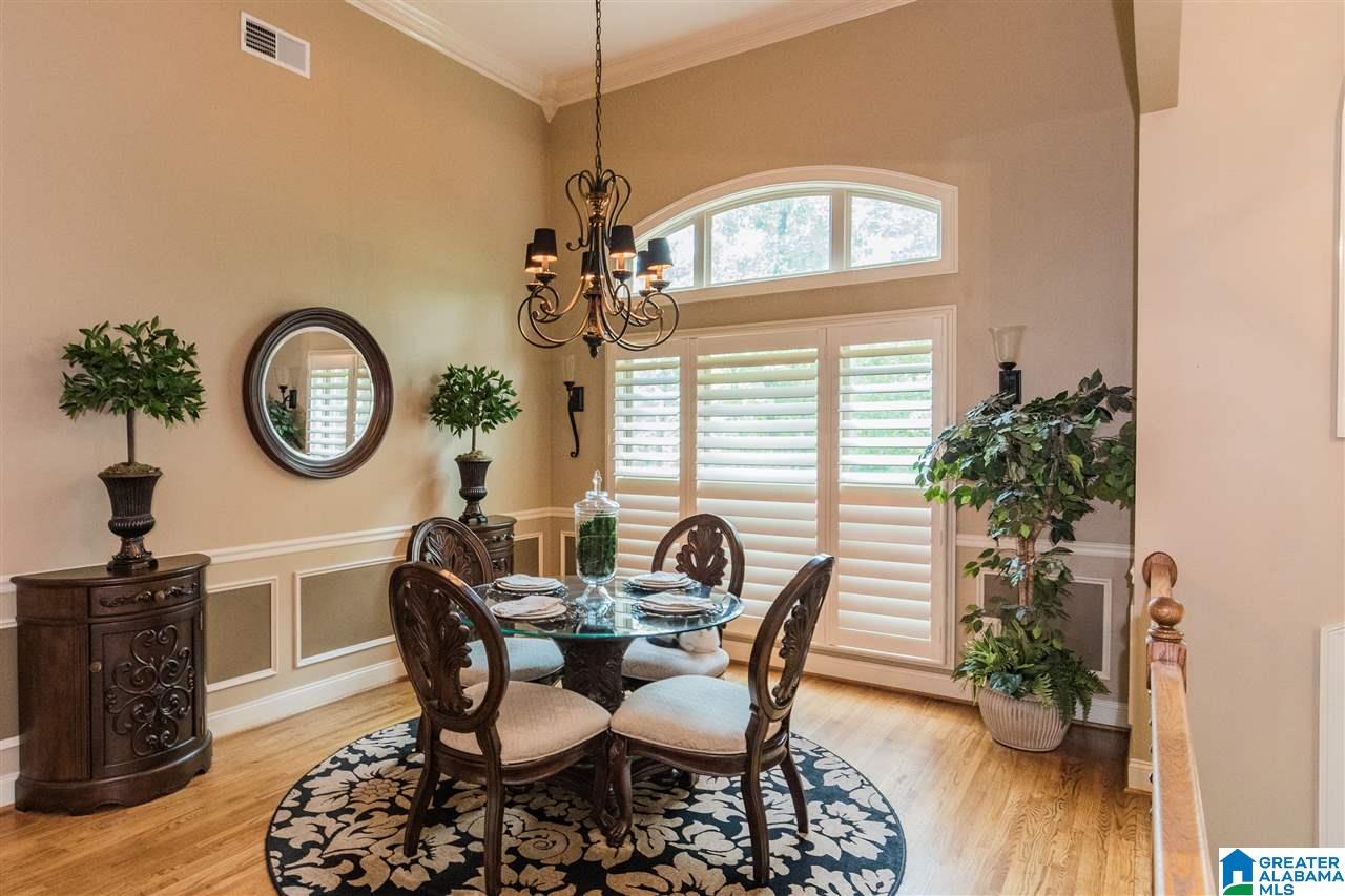 407 Acer Trail Alabaster, AL 35007 - Photo 3 of 39