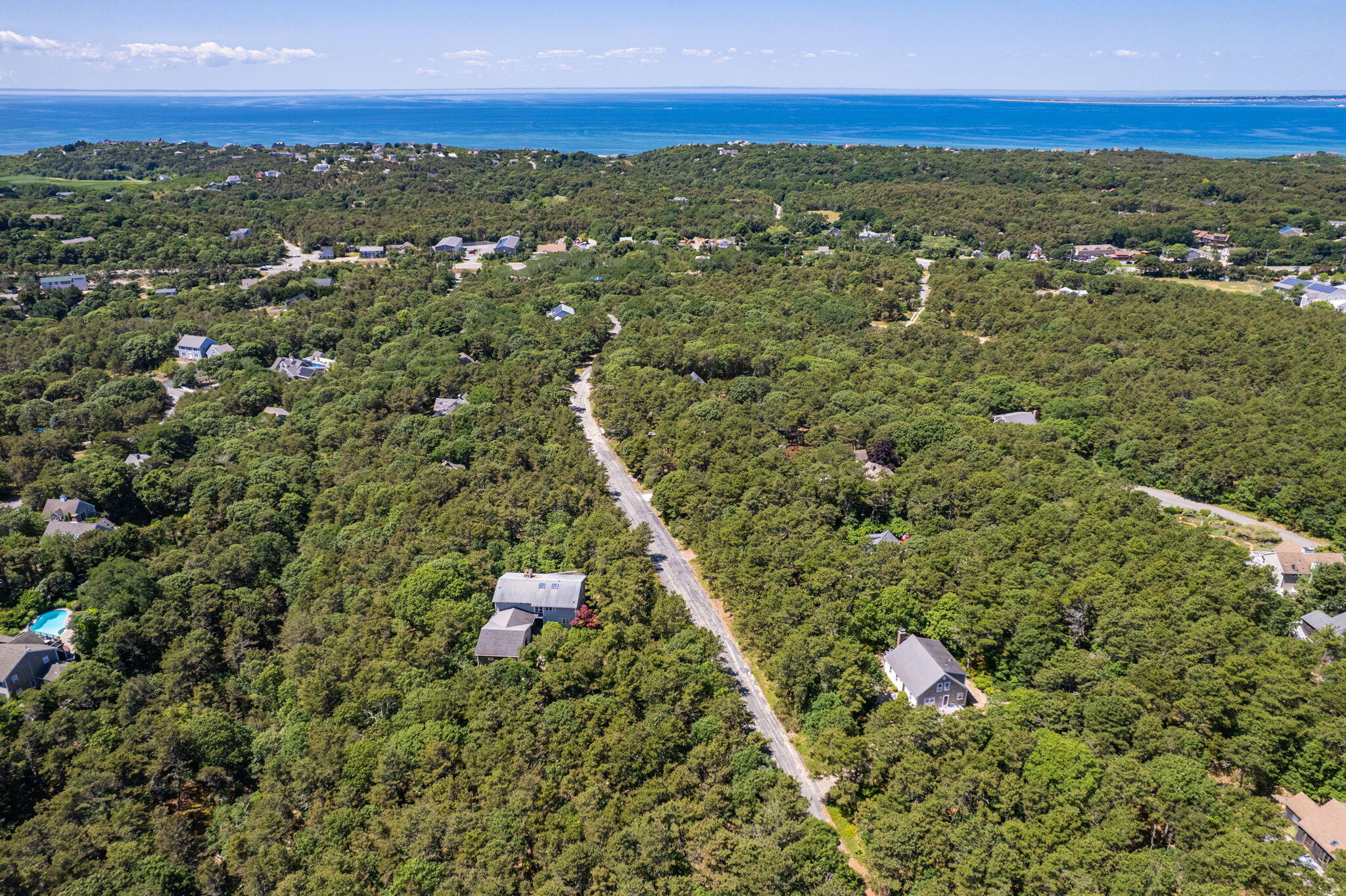 23 Quail Ridge Road Truro, MA 02666 - Photo 9 of 9 13-web-or-mls-23-quail-ridge-rd