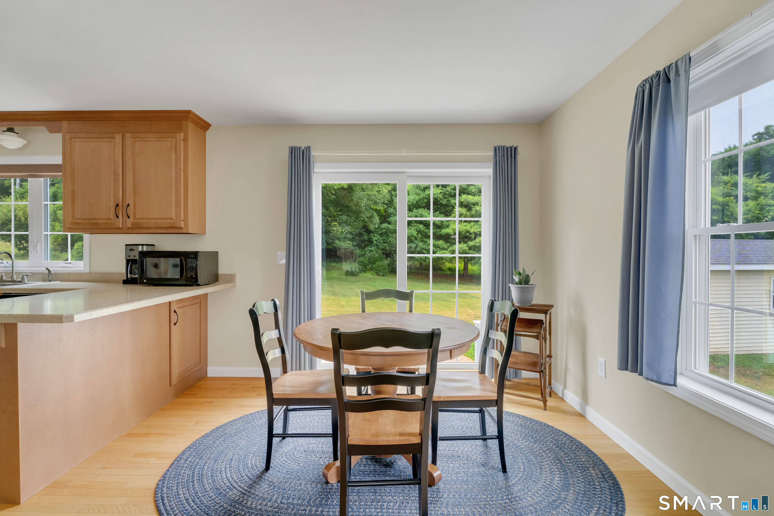 70 Noah's Way Sprague, CT 06330 - Photo 15 of 33