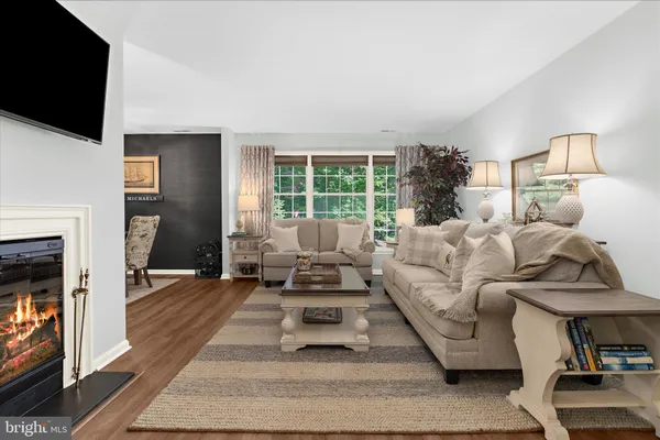 $499,999 | 24375 Widgeon Place, Unit 37, St. Michaels, MD 21663