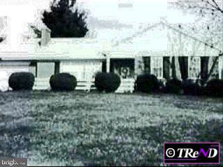 443 Landis Road Harleysville, PA 19438 - Photo 1 of 1 Gallery Image 1