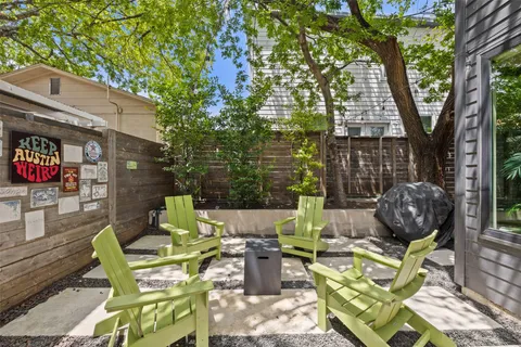 $1,150,000 | 2202 Santa Rita Street, Austin, TX 78702