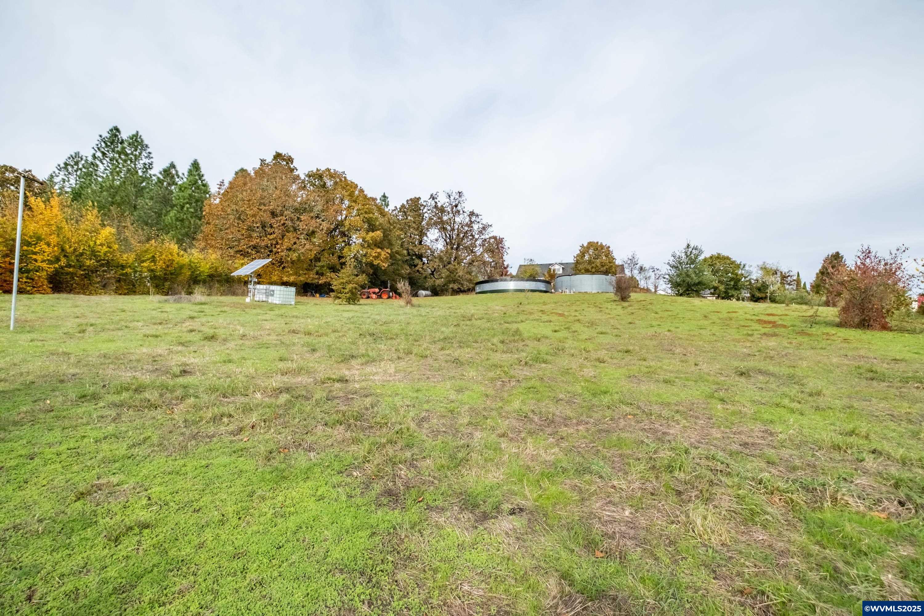 2535 Liberty Road Dallas, OR 97338 - Photo 30 of 50