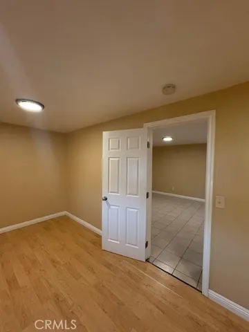 $1,600 | 914 West 9th Street, Corona, CA 92882