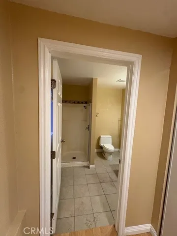 $1,600 | 914 West 9th Street, Corona, CA 92882