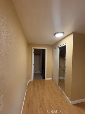 $1,600 | 914 West 9th Street, Corona, CA 92882