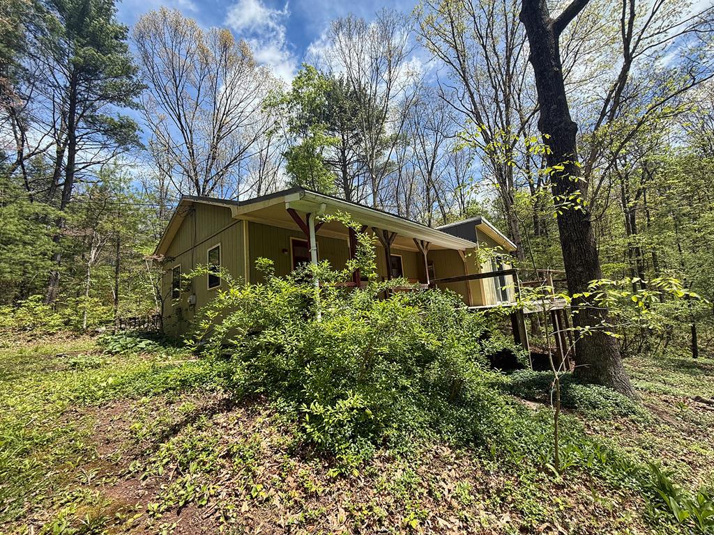 8710 Forman Road Three Springs, PA 17264 - Photo 13 of 46 Gallery Image 13
