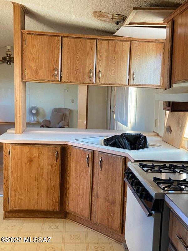 8620 South Fuller Road Tucson, AZ 85735 - Photo 15 of 30 Gallery Image 15