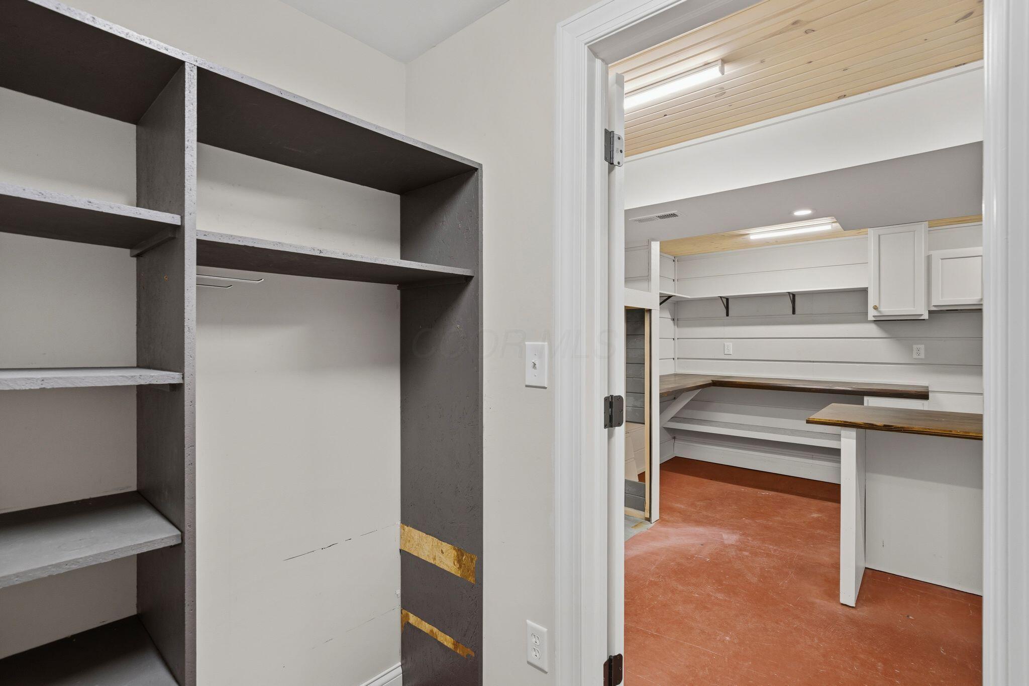 3116 Troy Road Delaware, OH 43015 - Photo 44 of 94 AF1A0701