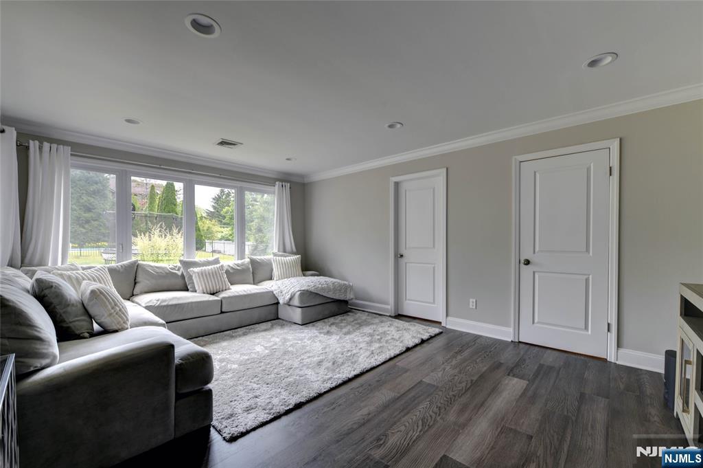 30 Bogert Road Pine Brook, NJ 07058 - Photo 18 of 46