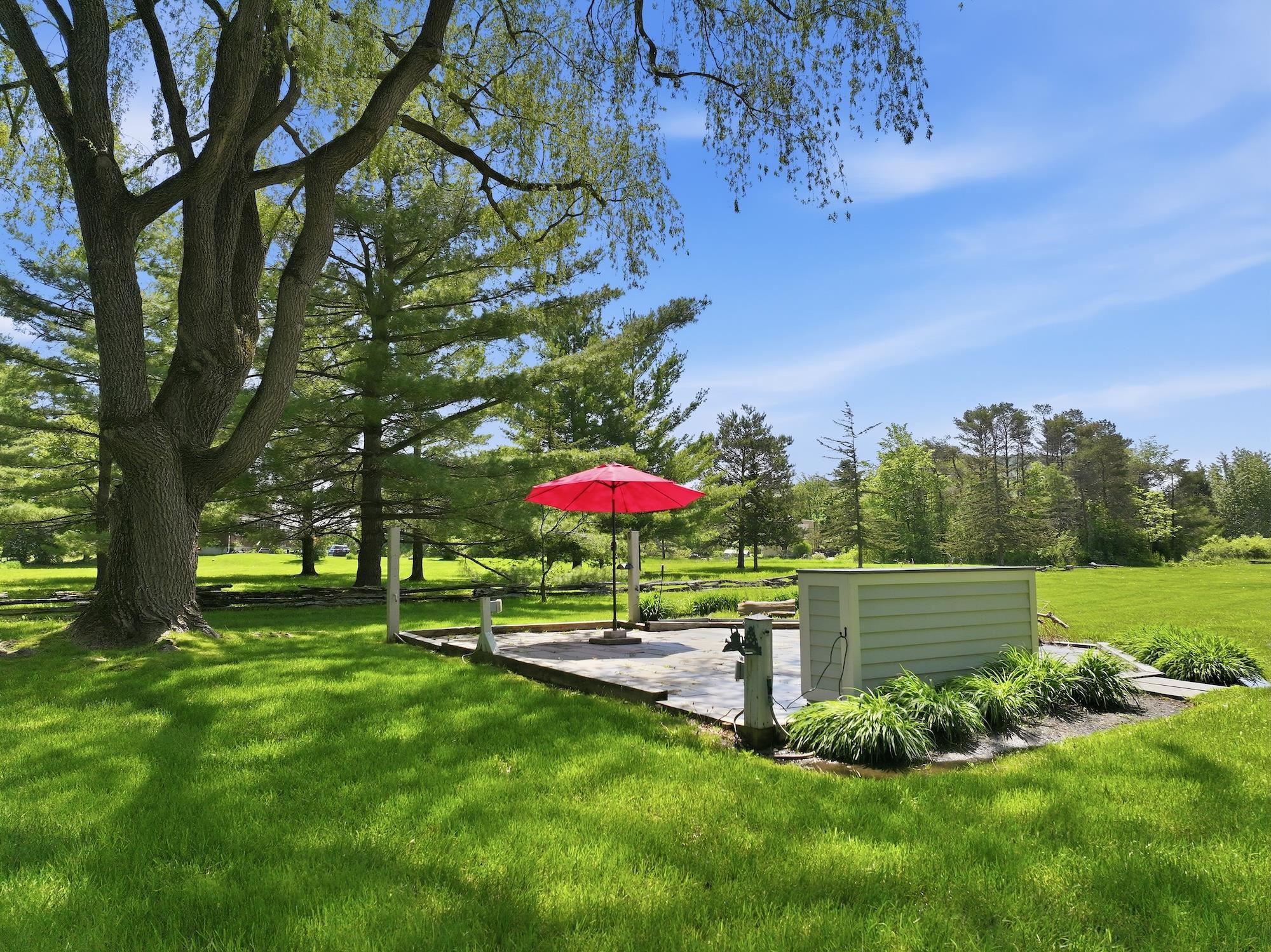145 Cannon Point Road Charlotte, VT 05445 - Photo 46 of 55