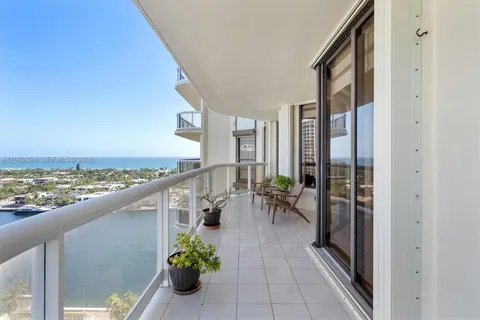 $615,000 | 20191 East Country Club Drive, Unit 1903, Aventura, FL 33180