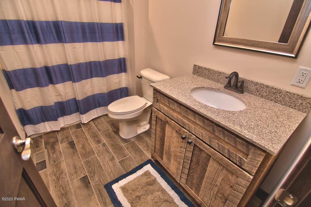 269 West Lakeview Road Lackawaxen, PA 18435 - Photo 44 of 88