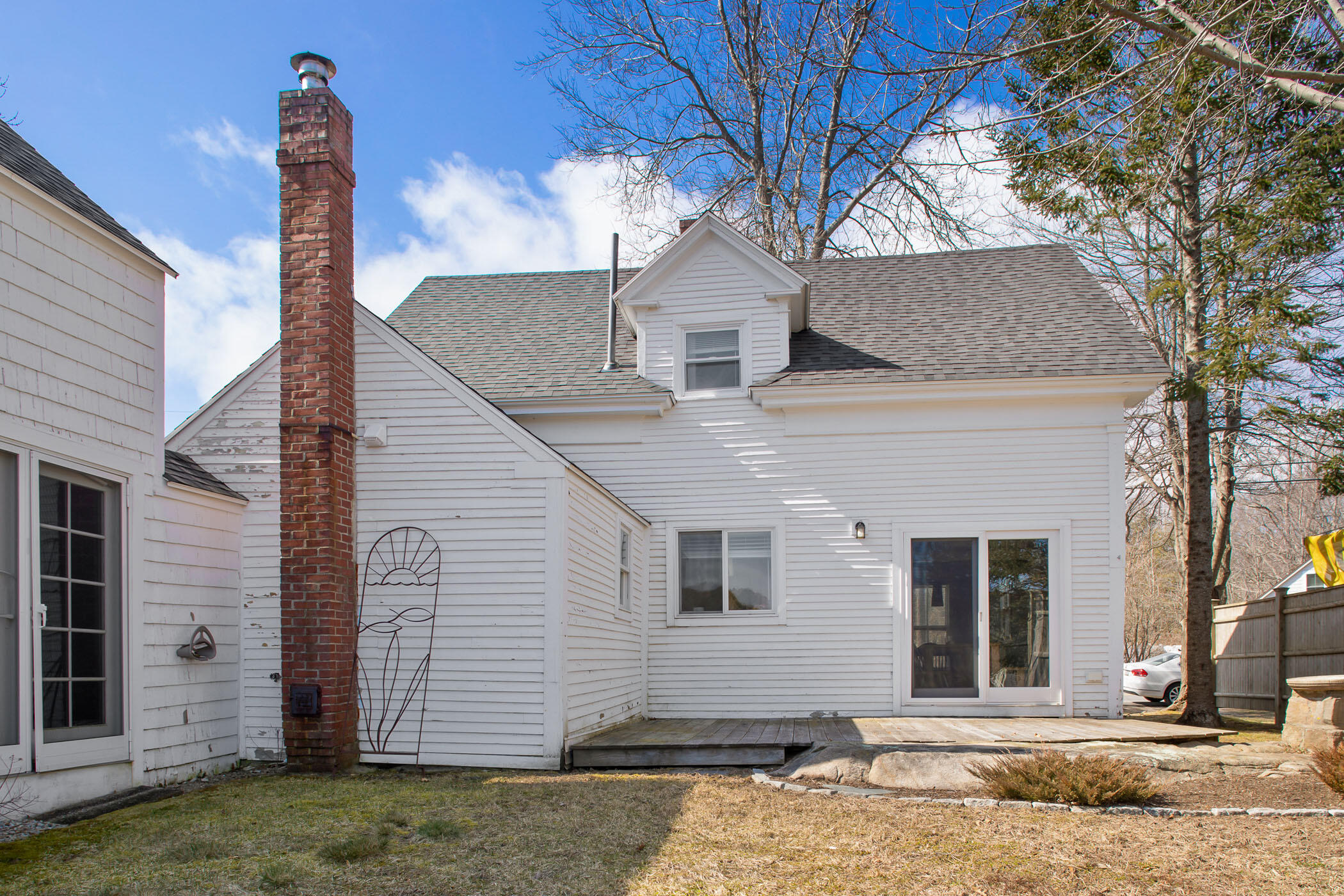 5 Mills Road Kennebunkport, ME 04046 - Photo 4 of 35 packmaynard_ewyman_5millsrdkennebunkport