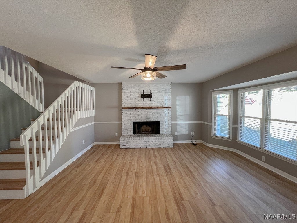 401 Chickasaw Road Enterprise, AL 36330 - Photo 4 of 57 Gallery Image 4