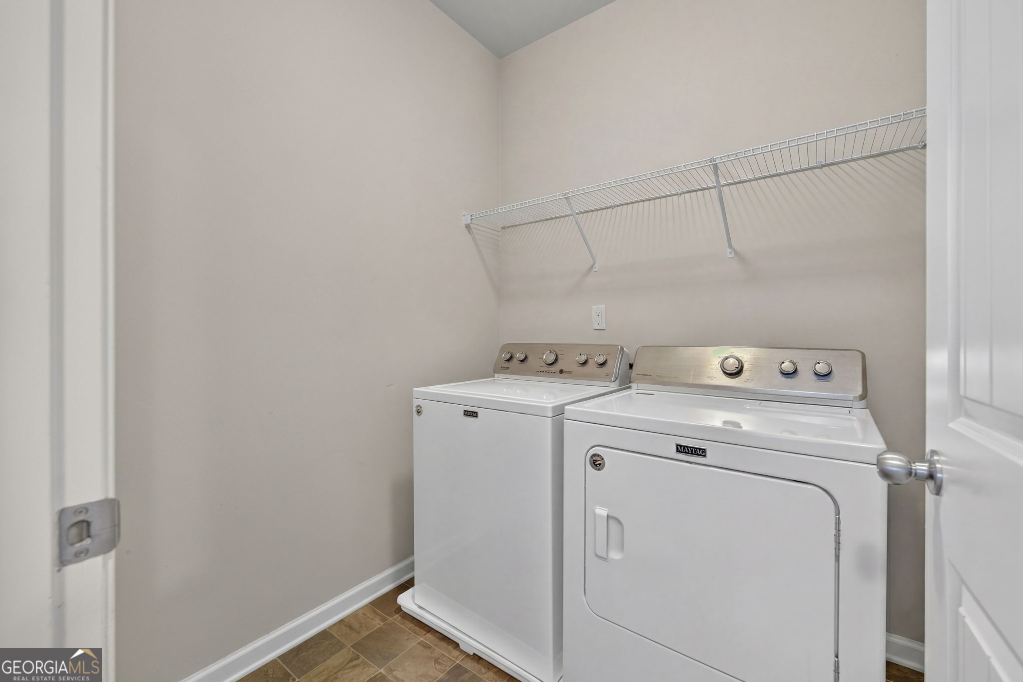 67 Howard Avenue Cartersville, GA 30121 - Photo 28 of 50