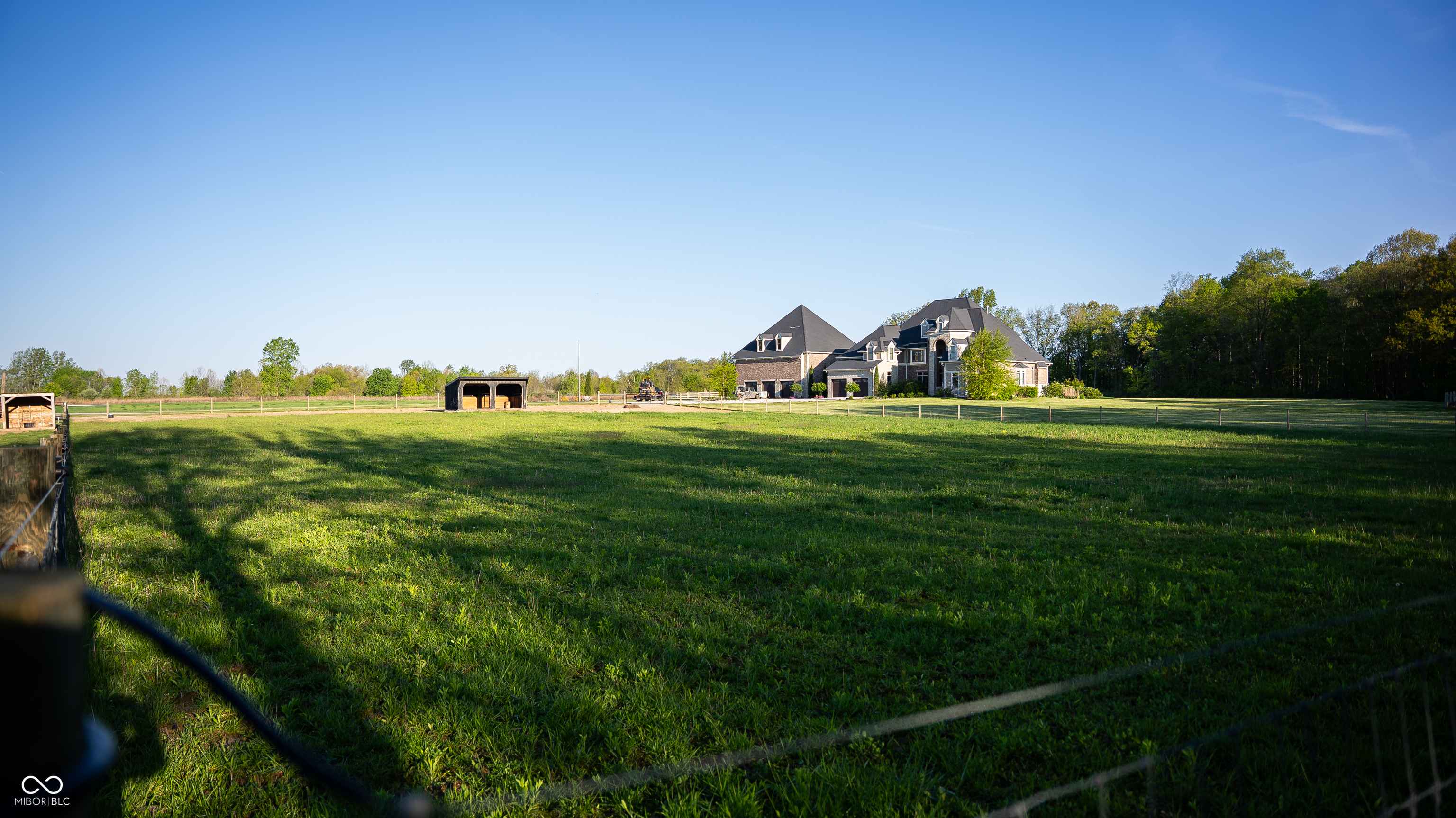 910 South 800 E Road Zionsville, IN 46075 - Photo 69 of 109