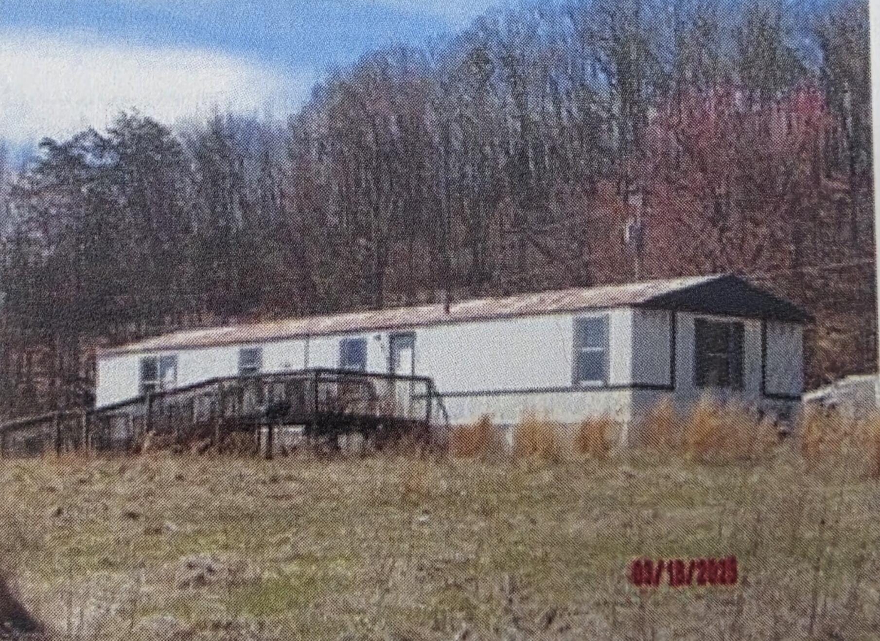 197 Tanner Road Owingsville, KY 40360 - Photo 1 of 2 20260512_125949