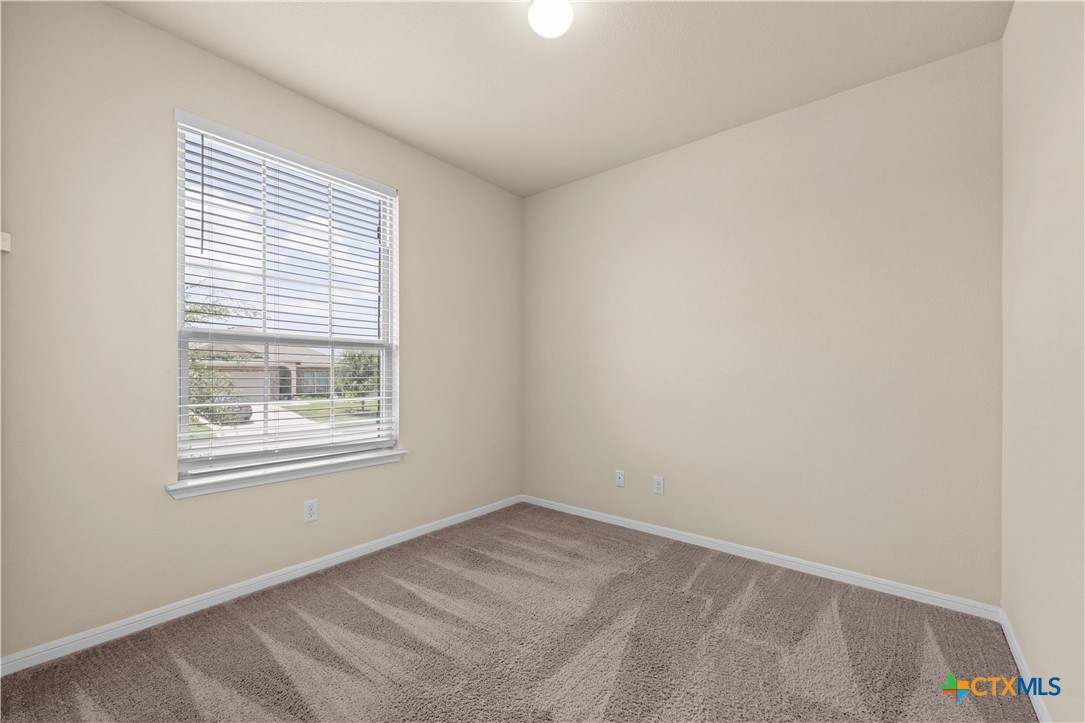 7712 Lee Hall Loop Temple, TX 76502 - Photo 24 of 46