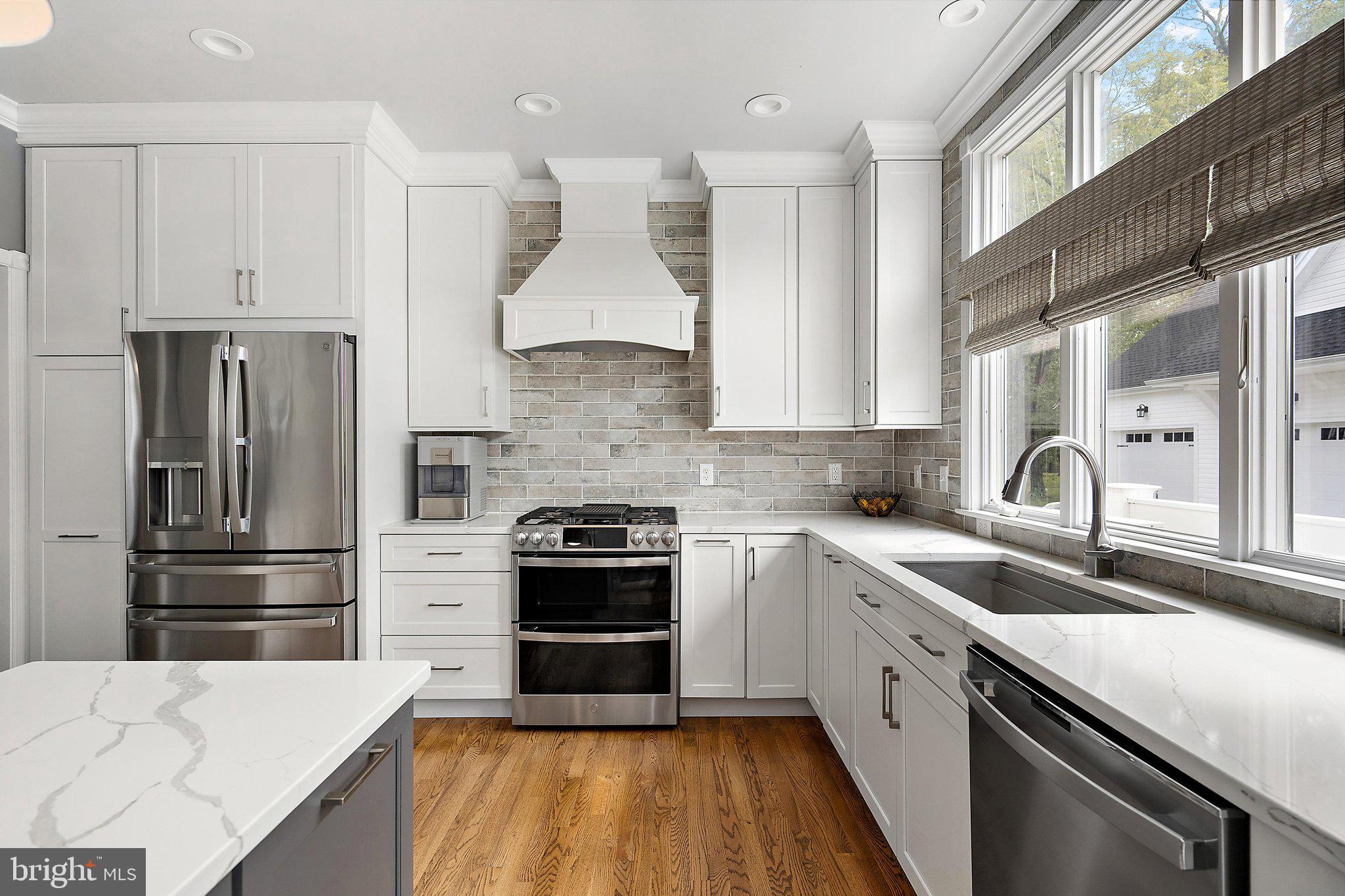3415 Redden Ferry Road Eden, MD 21822 - Photo 41 of 103 Gallery Image 41