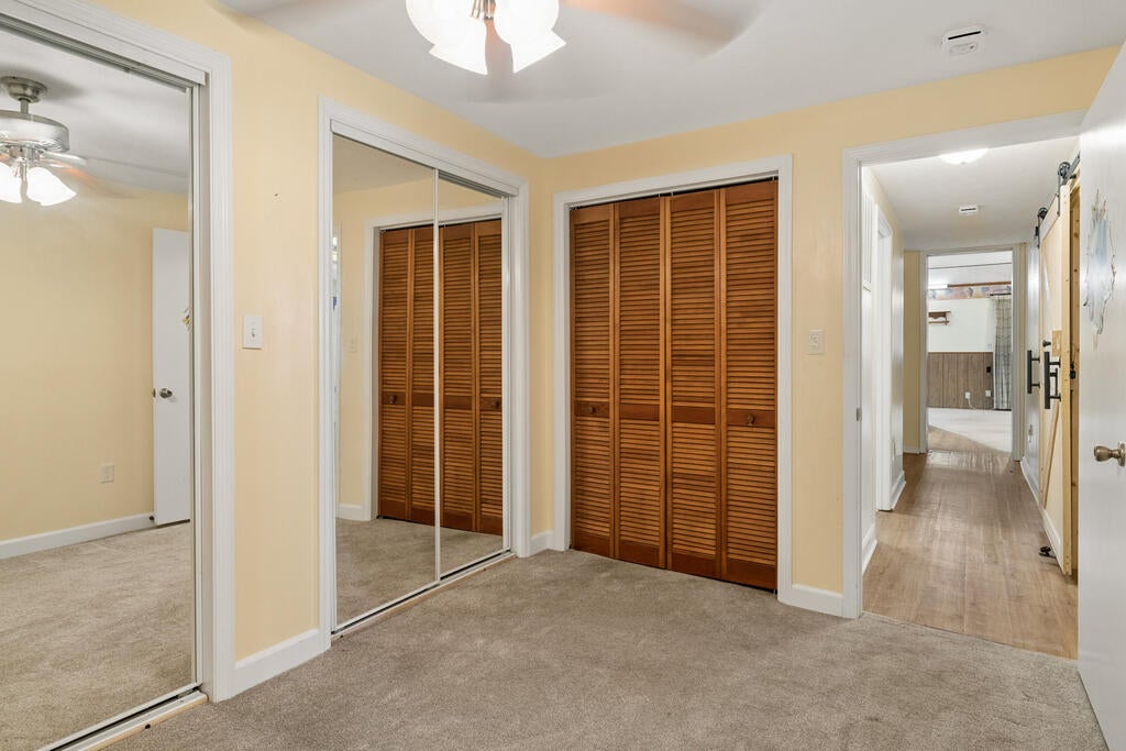 1555 Stagecoach Road Hanson, KY 42413 - Photo 27 of 54 Gallery Image 27