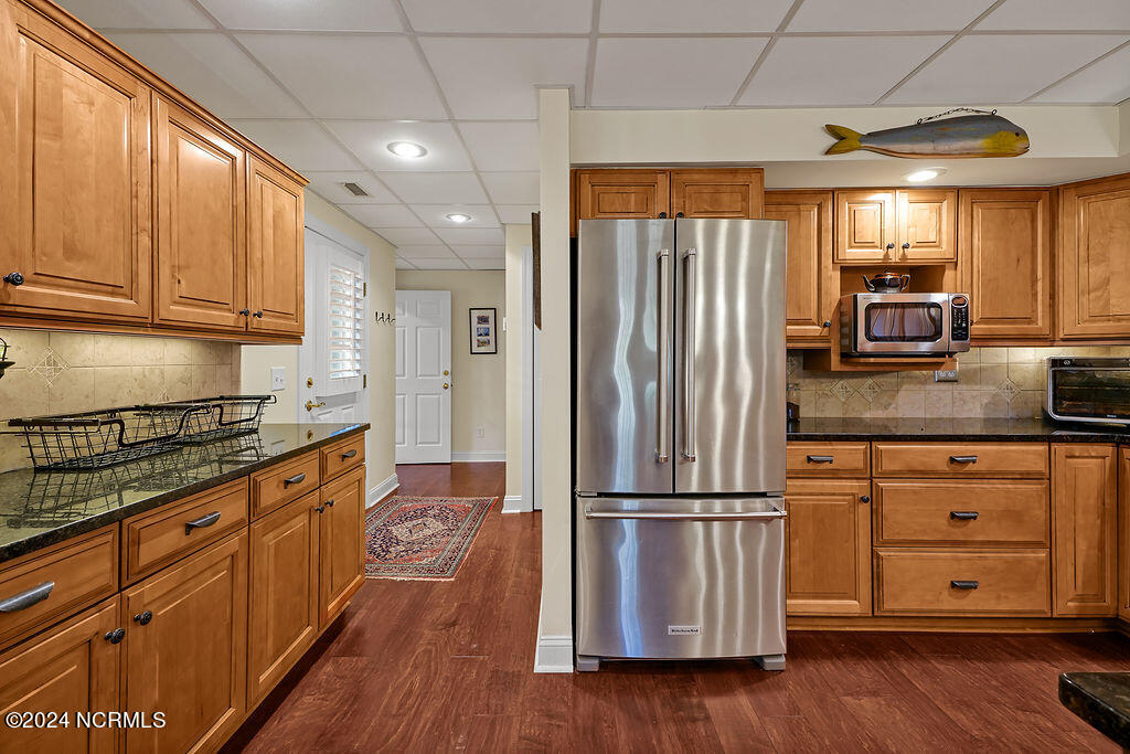 100 Drake Road Hampstead, NC 28443 - Photo 39 of 64 100DrakeRoad_36