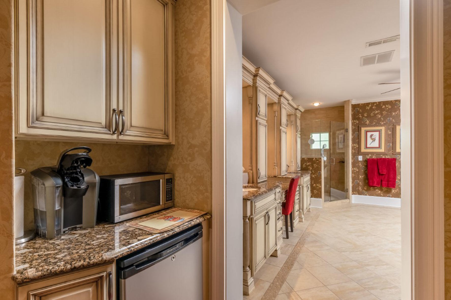 11831 McGhee Road Apison, TN 37302 - Photo 28 of 58 Gallery Image 28