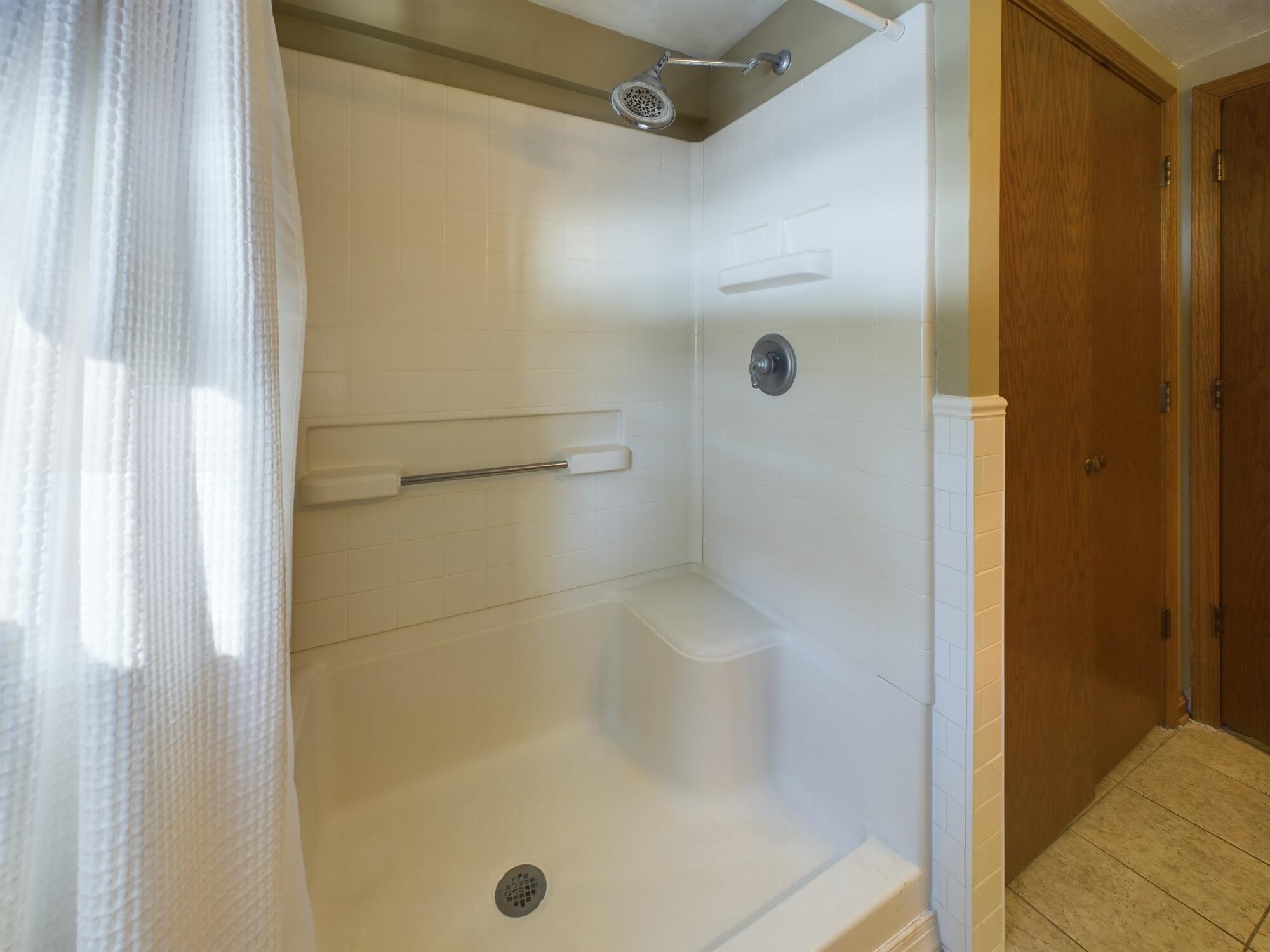 2920 Hamilton Road Greenville, OH 45331 - Photo 20 of 32 14-Bath (3)