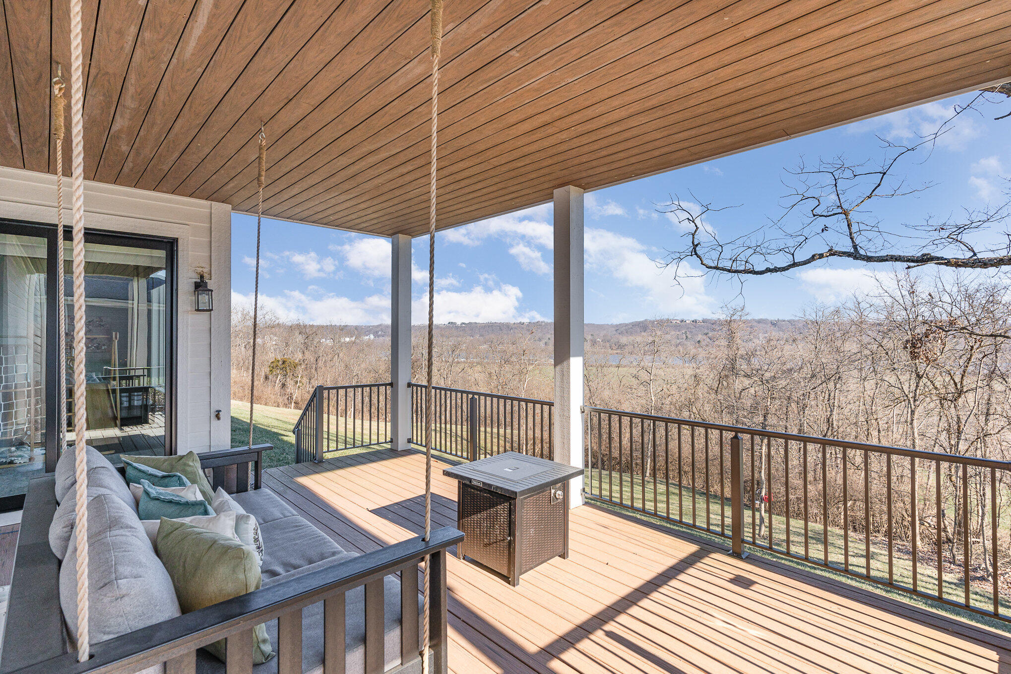 4040 Roundup Ridge Hebron, KY 41048 - Photo 41 of 49